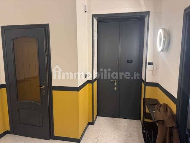 Appartamento in Vanchiglia, foto 10 di 16
