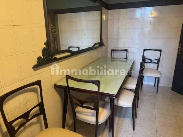 Appartamento in Vanchiglia, foto 11 di 16