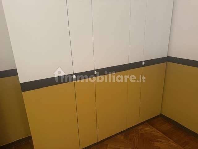 Appartamento in Vanchiglia, foto 12 di 16