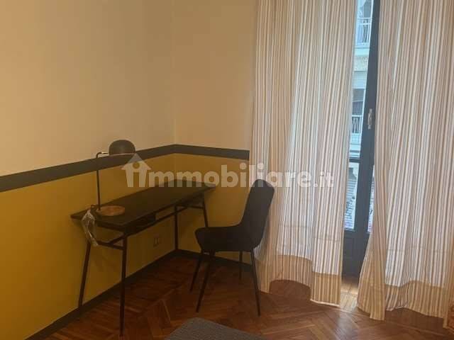 Appartamento in Vanchiglia, foto 13 di 16