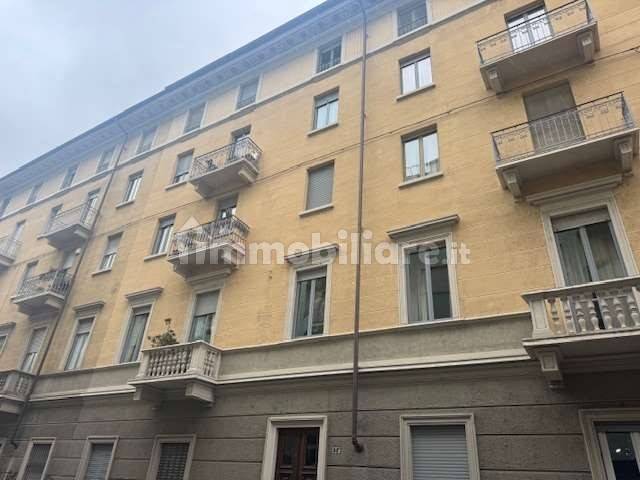 Appartamento in Vanchiglia, foto 15 di 16