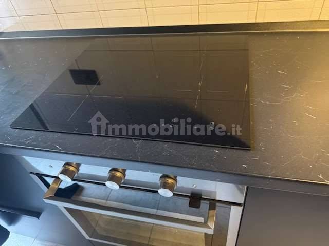 Appartamento in Vanchiglia, foto 16 di 16