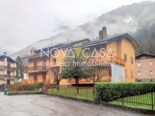 Facciata
