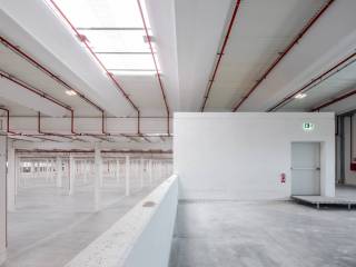 Magazzino