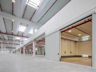 Magazzino