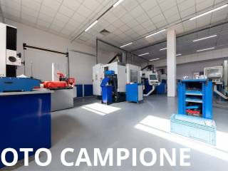 Magazzino