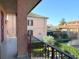 Balcone