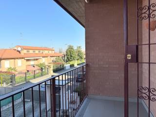 Balcone
