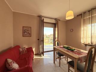 Sala da pranzo