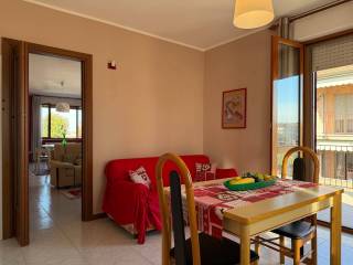 Sala da pranzo