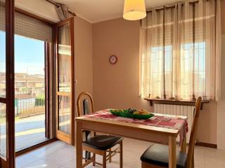 Sala da pranzo
