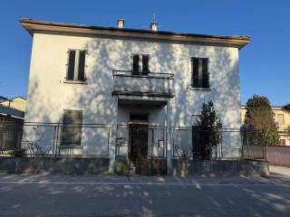 Facciata