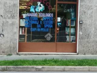 Altro