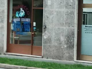 Altro