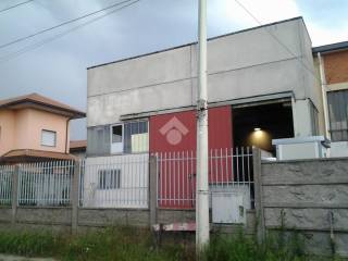 Facciata
