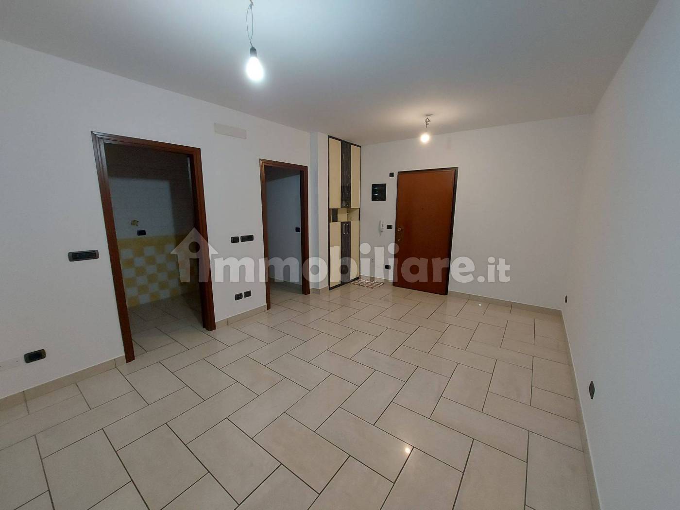 Trilocale via Mario Neri 4, Pedagna, Monte Catone, Imola - foto 2