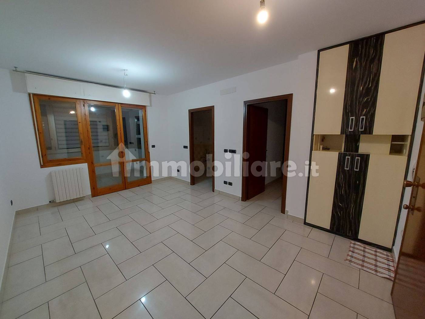 Trilocale via Mario Neri 4, Pedagna, Monte Catone, Imola - foto 4