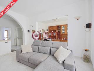 Salone