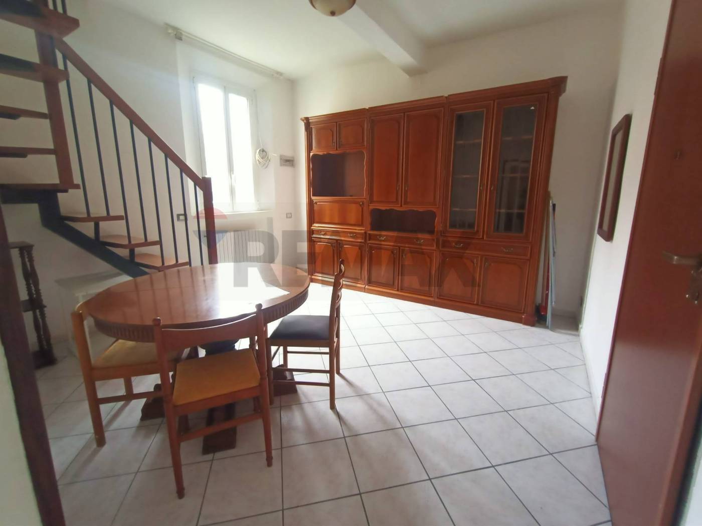 Quadrilocale via Castellaccio 6, Calcara, Valsamoggia