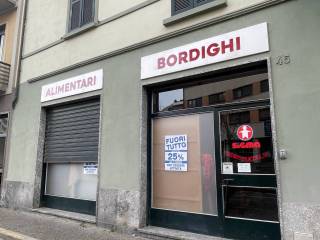 Facciata