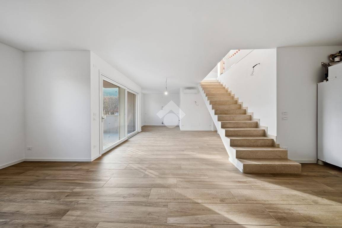 Appartamento in vendita a Verona