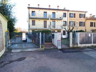 3-room flat via ca' dei recchi 10, Santa Lucia - Golosine, Verona