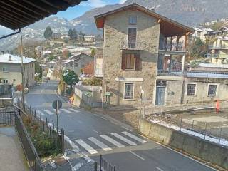 Zona