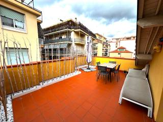 Terrazzo