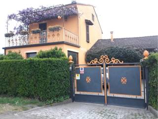 Facciata