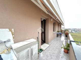Terrazzo