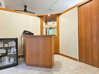 Ufficio