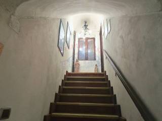 Scala