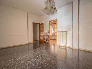 Apartment vicolo Fossetto 3, San Zeno, Verona