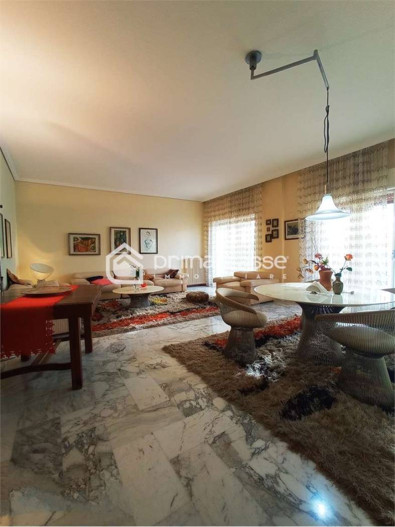 Appartamento buono stato, Modica Bassa, Modica