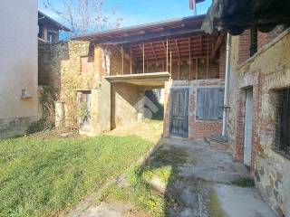 Cortile interno