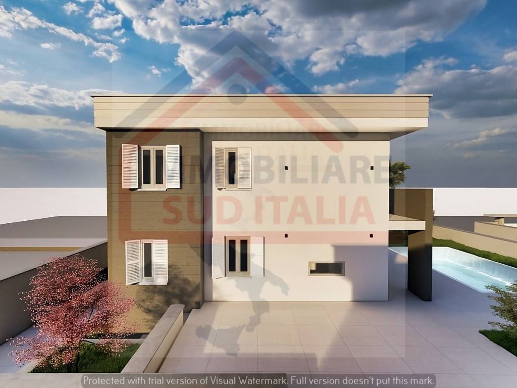 Facciata