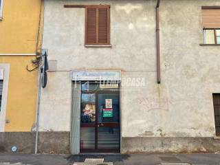 Facciata