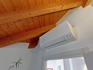 Interno palazzo