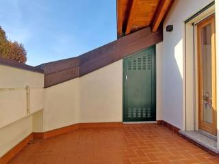 Terrazzo