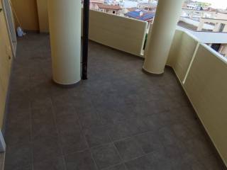 Terrazzo