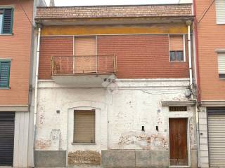 Facciata