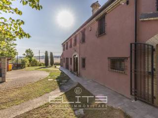 Cortile interno