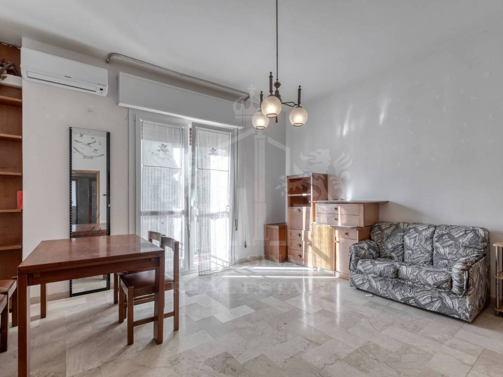 Salone