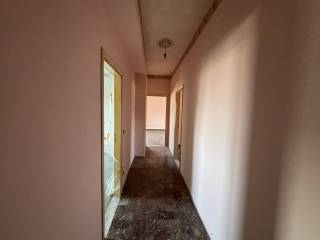 Corridoio