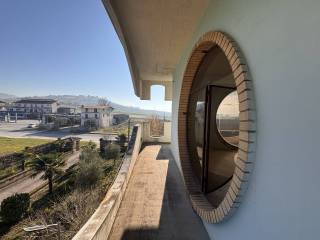 Balcone