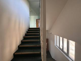 Scala