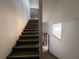 Scala