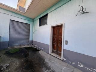 Ingresso