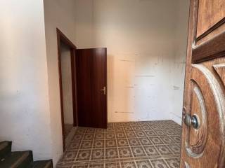 Ingresso