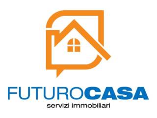 Altro